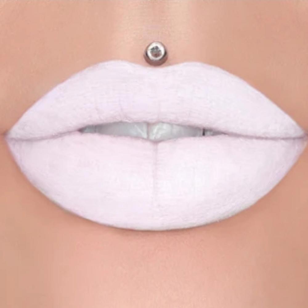 Jeffree Star - Velvet Trap - "God's gift "
